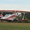 Holzfliegertreffen mit Flugplatzhock Hayingen 13.09.2015