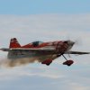 Holzfliegertreffen mit Flugplatzhock Hayingen 13.09.2015