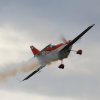 Holzfliegertreffen mit Flugplatzhock Hayingen 13.09.2015