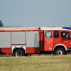 Holzfliegertreffen mit Flugplatzhock Hayingen 13.09.2015