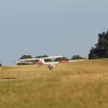 Holzfliegertreffen mit Flugplatzhock Hayingen 13.09.2015