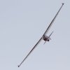 Holzfliegertreffen mit Flugplatzhock Hayingen 13.09.2015