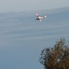 Holzfliegertreffen mit Flugplatzhock Hayingen 13.09.2015