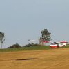 Holzfliegertreffen mit Flugplatzhock Hayingen 13.09.2015