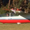 Holzfliegertreffen mit Flugplatzhock Hayingen 13.09.2015