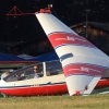 Holzfliegertreffen mit Flugplatzhock Hayingen 13.09.2015