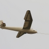 Holzfliegertreffen mit Flugplatzhock Hayingen 13.09.2015