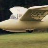 Holzfliegertreffen mit Flugplatzhock Hayingen 13.09.2015