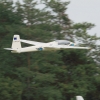 Holzfliegertreffen mit Flugplatzhock Hayingen 13.09.2015