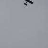 Holzfliegertreffen mit Flugplatzhock Hayingen 13.09.2015