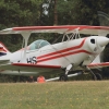 Holzfliegertreffen mit Flugplatzhock Hayingen 13.09.2015