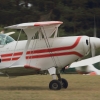 Holzfliegertreffen mit Flugplatzhock Hayingen 13.09.2015