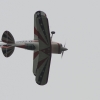 Holzfliegertreffen mit Flugplatzhock Hayingen 13.09.2015