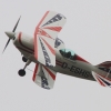 Holzfliegertreffen mit Flugplatzhock Hayingen 13.09.2015