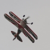 Holzfliegertreffen mit Flugplatzhock Hayingen 13.09.2015