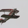 Holzfliegertreffen mit Flugplatzhock Hayingen 13.09.2015