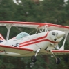 Holzfliegertreffen mit Flugplatzhock Hayingen 13.09.2015