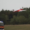 Holzfliegertreffen mit Flugplatzhock Hayingen 13.09.2015