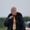 Holzfliegertreffen mit Flugplatzhock Hayingen 13.09.2015