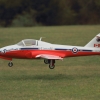 Holzfliegertreffen mit Flugplatzhock Hayingen 13.09.2015