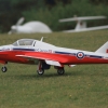 Holzfliegertreffen mit Flugplatzhock Hayingen 13.09.2015