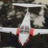 Holzfliegertreffen mit Flugplatzhock Hayingen 13.09.2015