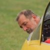 Holzfliegertreffen mit Flugplatzhock Hayingen 13.09.2015