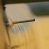 Holzfliegertreffen mit Flugplatzhock Hayingen 13.09.2015