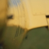 Holzfliegertreffen mit Flugplatzhock Hayingen 13.09.2015