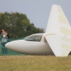 Holzfliegertreffen mit Flugplatzhock Hayingen 13.09.2015