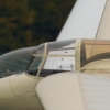 Holzfliegertreffen mit Flugplatzhock Hayingen 13.09.2015