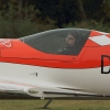 Holzfliegertreffen mit Flugplatzhock Hayingen 13.09.2015