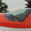 Holzfliegertreffen mit Flugplatzhock Hayingen 13.09.2015