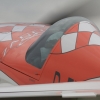 Holzfliegertreffen mit Flugplatzhock Hayingen 13.09.2015