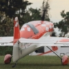 Holzfliegertreffen mit Flugplatzhock Hayingen 13.09.2015