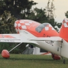 Holzfliegertreffen mit Flugplatzhock Hayingen 13.09.2015