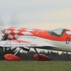 Holzfliegertreffen mit Flugplatzhock Hayingen 13.09.2015