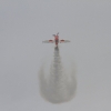 Holzfliegertreffen mit Flugplatzhock Hayingen 13.09.2015