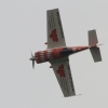 Holzfliegertreffen mit Flugplatzhock Hayingen 13.09.2015
