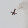 Holzfliegertreffen mit Flugplatzhock Hayingen 13.09.2015