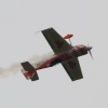Holzfliegertreffen mit Flugplatzhock Hayingen 13.09.2015
