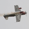 Holzfliegertreffen mit Flugplatzhock Hayingen 13.09.2015