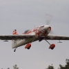 Holzfliegertreffen mit Flugplatzhock Hayingen 13.09.2015