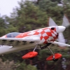 Holzfliegertreffen mit Flugplatzhock Hayingen 13.09.2015