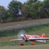 Holzfliegertreffen mit Flugplatzhock Hayingen 13.09.2015