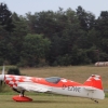 Holzfliegertreffen mit Flugplatzhock Hayingen 13.09.2015