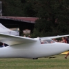 Holzfliegertreffen mit Flugplatzhock Hayingen 13.09.2015