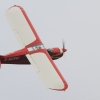 Holzfliegertreffen mit Flugplatzhock Hayingen 13.09.2015