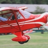 Holzfliegertreffen mit Flugplatzhock Hayingen 13.09.2015