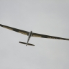 Holzfliegertreffen mit Flugplatzhock Hayingen 13.09.2015